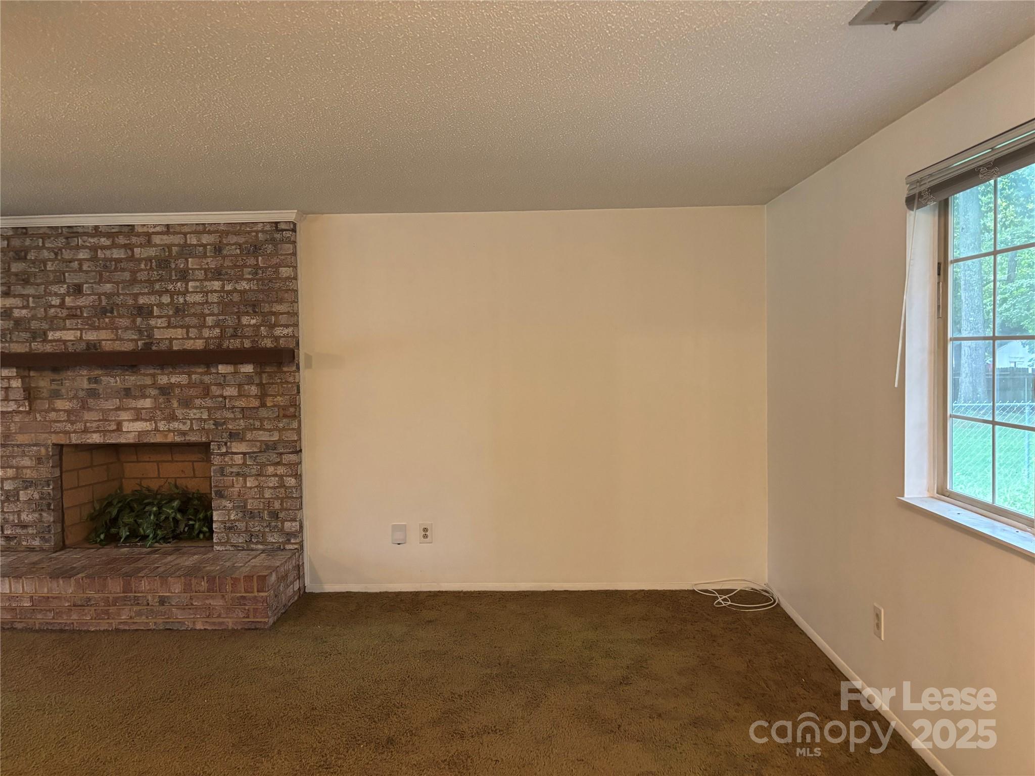 Holly Hill - Residential Lease