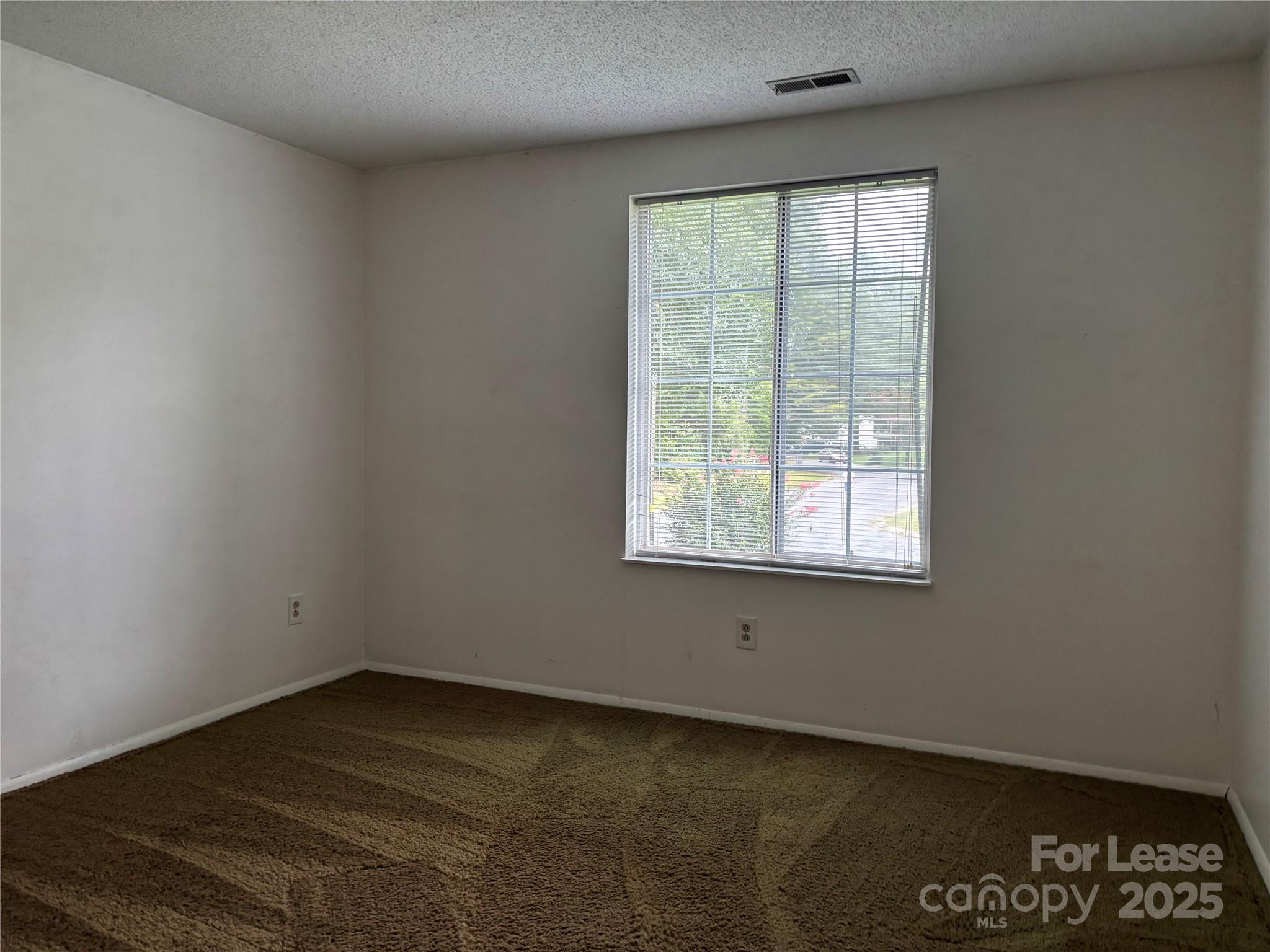 Holly Hill - Residential Lease