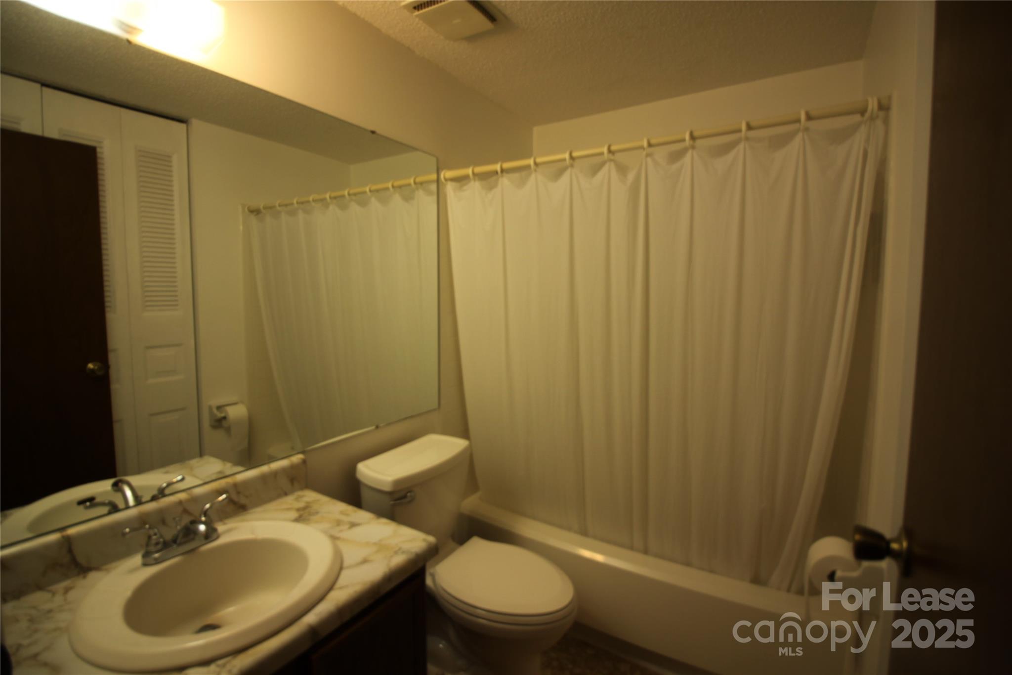 Holly Hill - Residential Lease