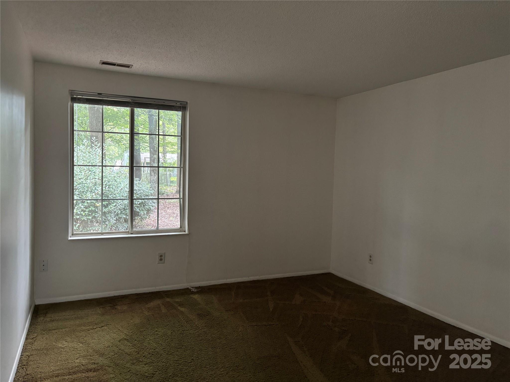 Holly Hill - Residential Lease