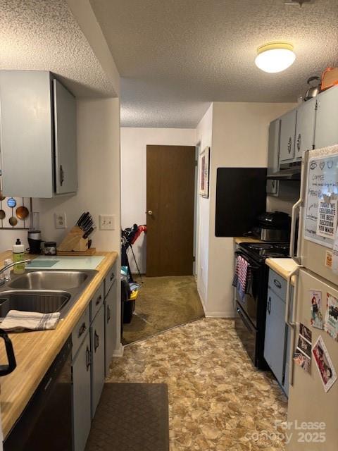 Holly Hill - Residential Lease