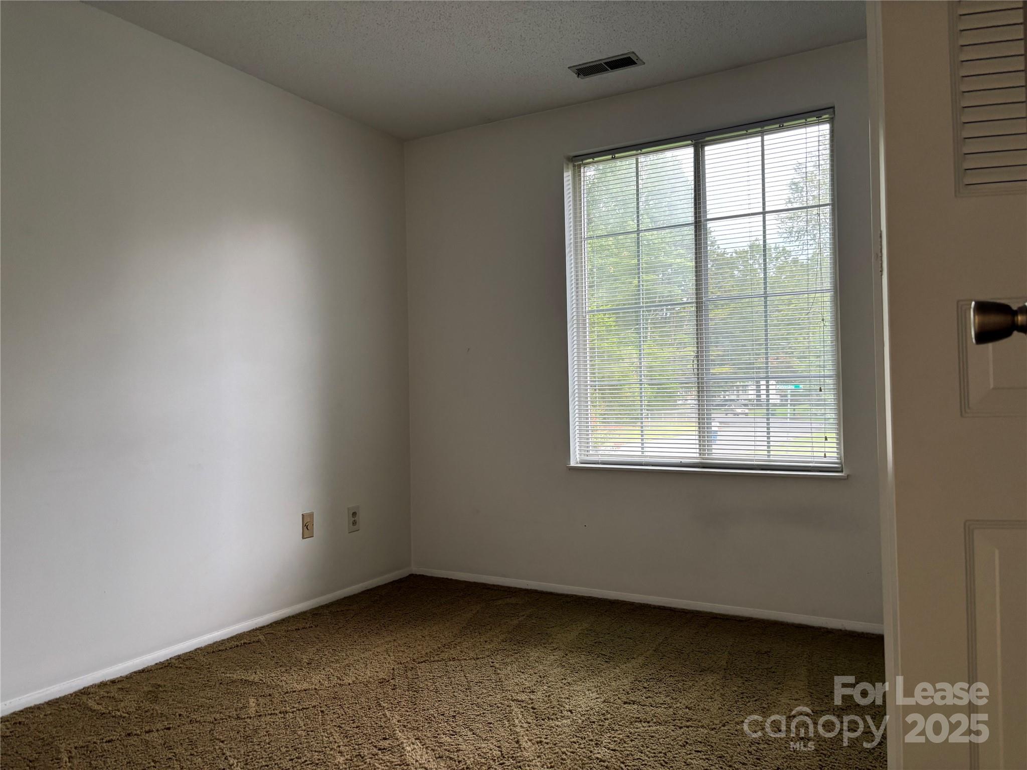 Holly Hill - Residential Lease