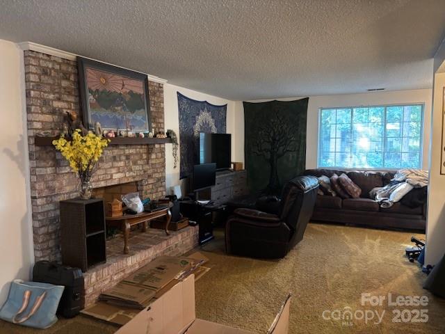 Holly Hill - Residential Lease