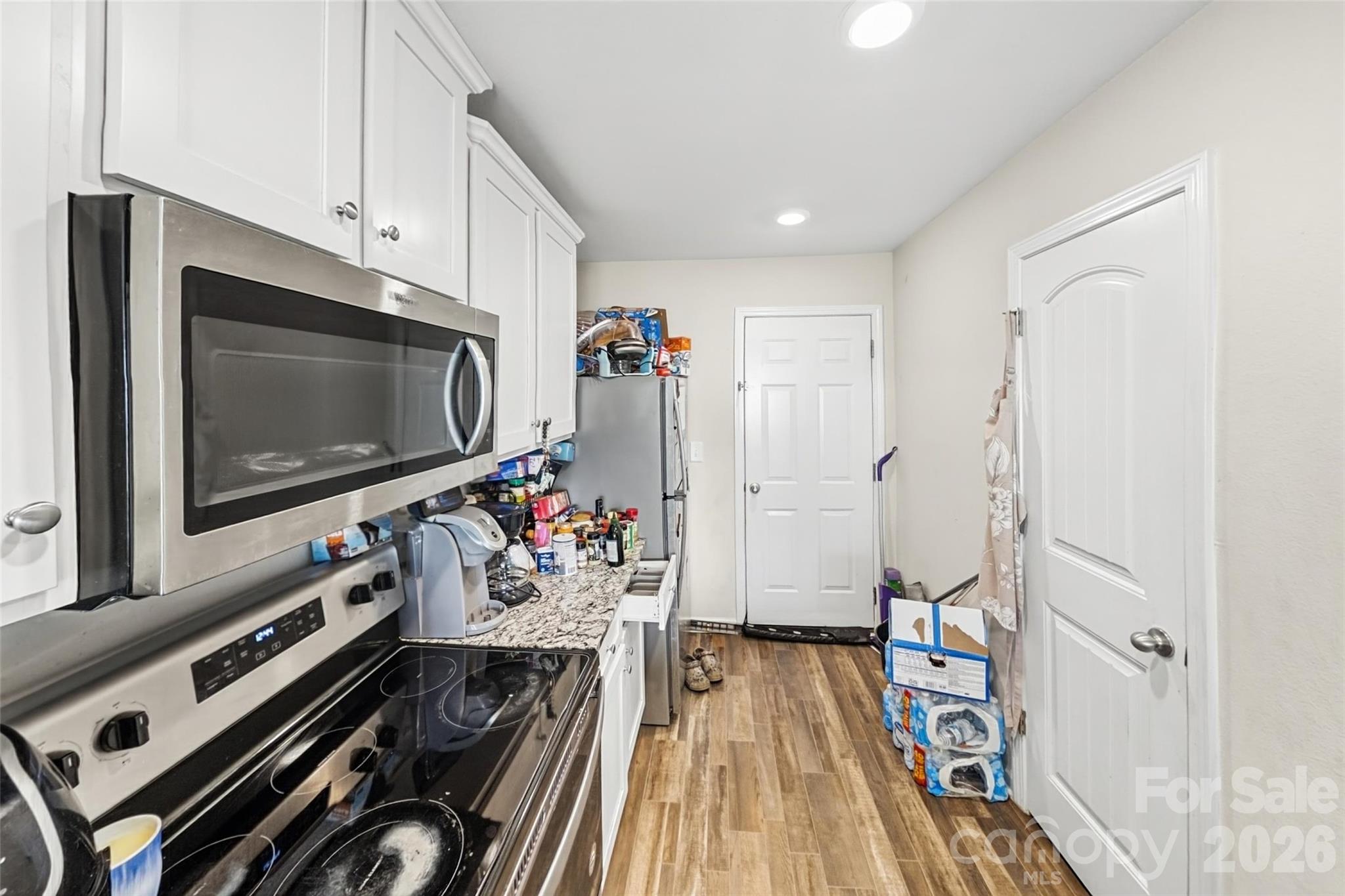 1330 Standing Oak Drive