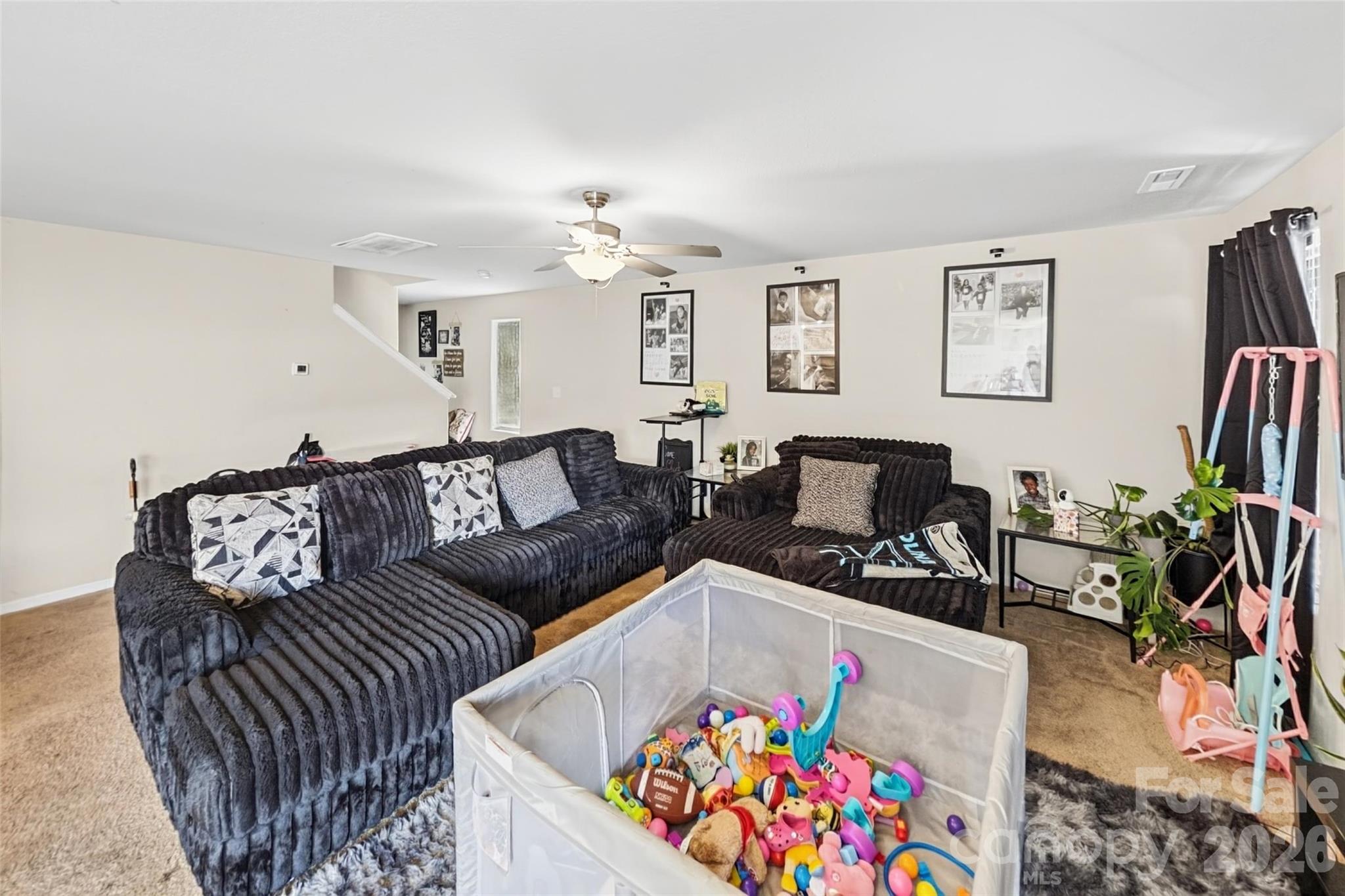 1330 Standing Oak Drive