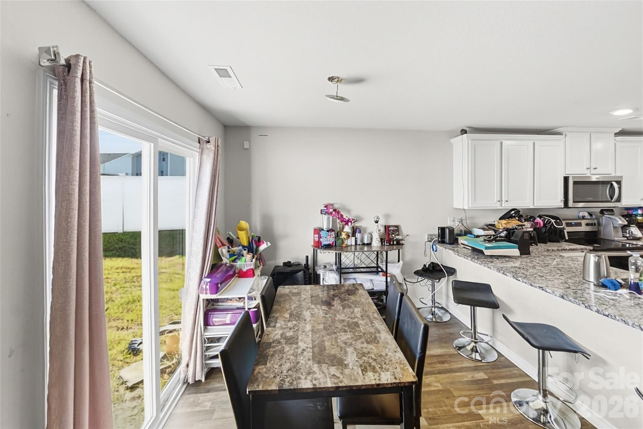 1330 Standing Oak Drive