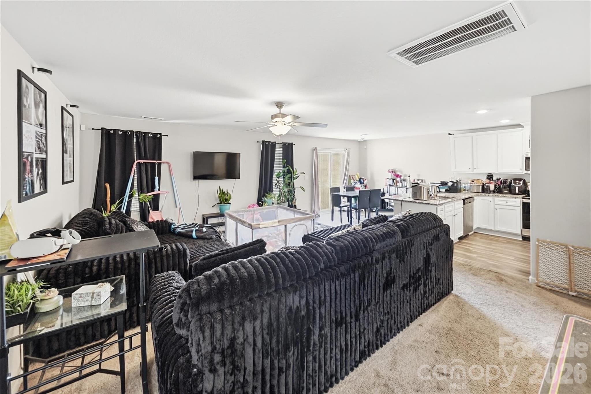 1330 Standing Oak Drive