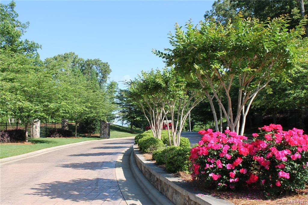 Pinnacle Ridge - Land