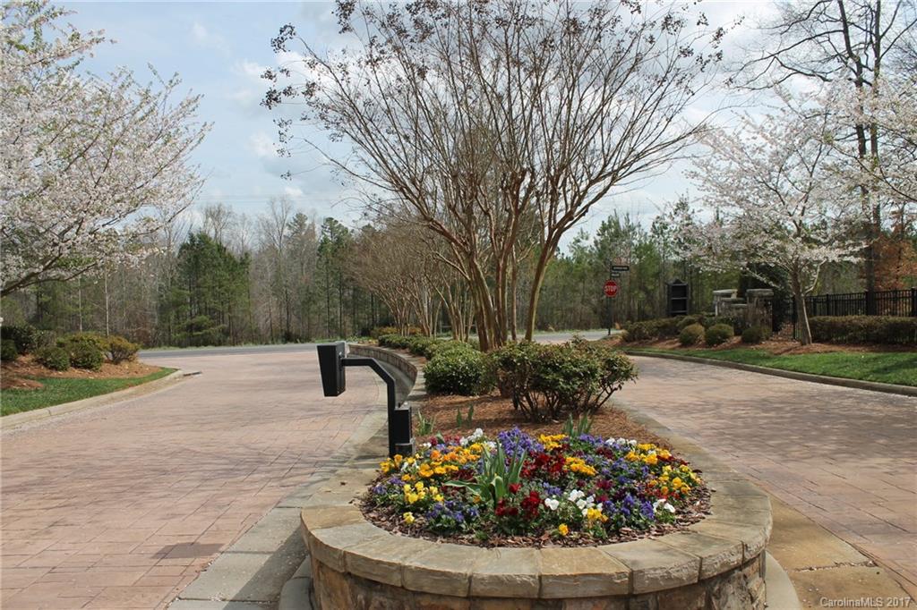 Pinnacle Ridge - Land