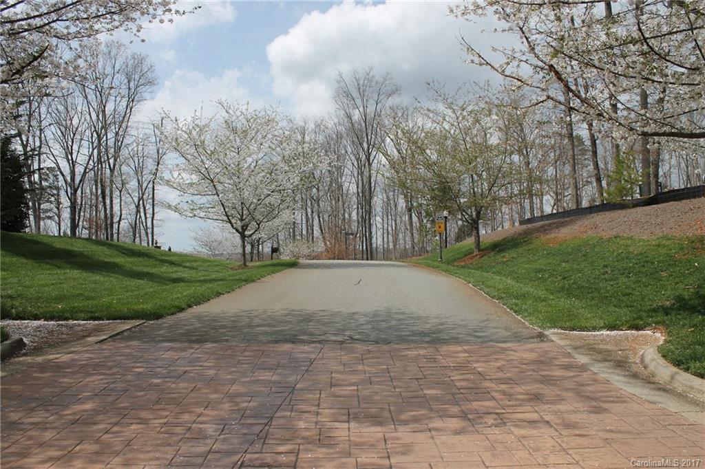 Pinnacle Ridge - Land