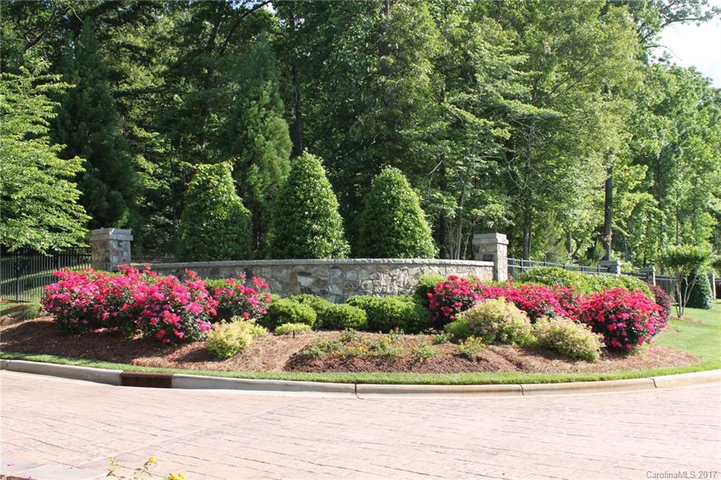 Pinnacle Ridge - Land