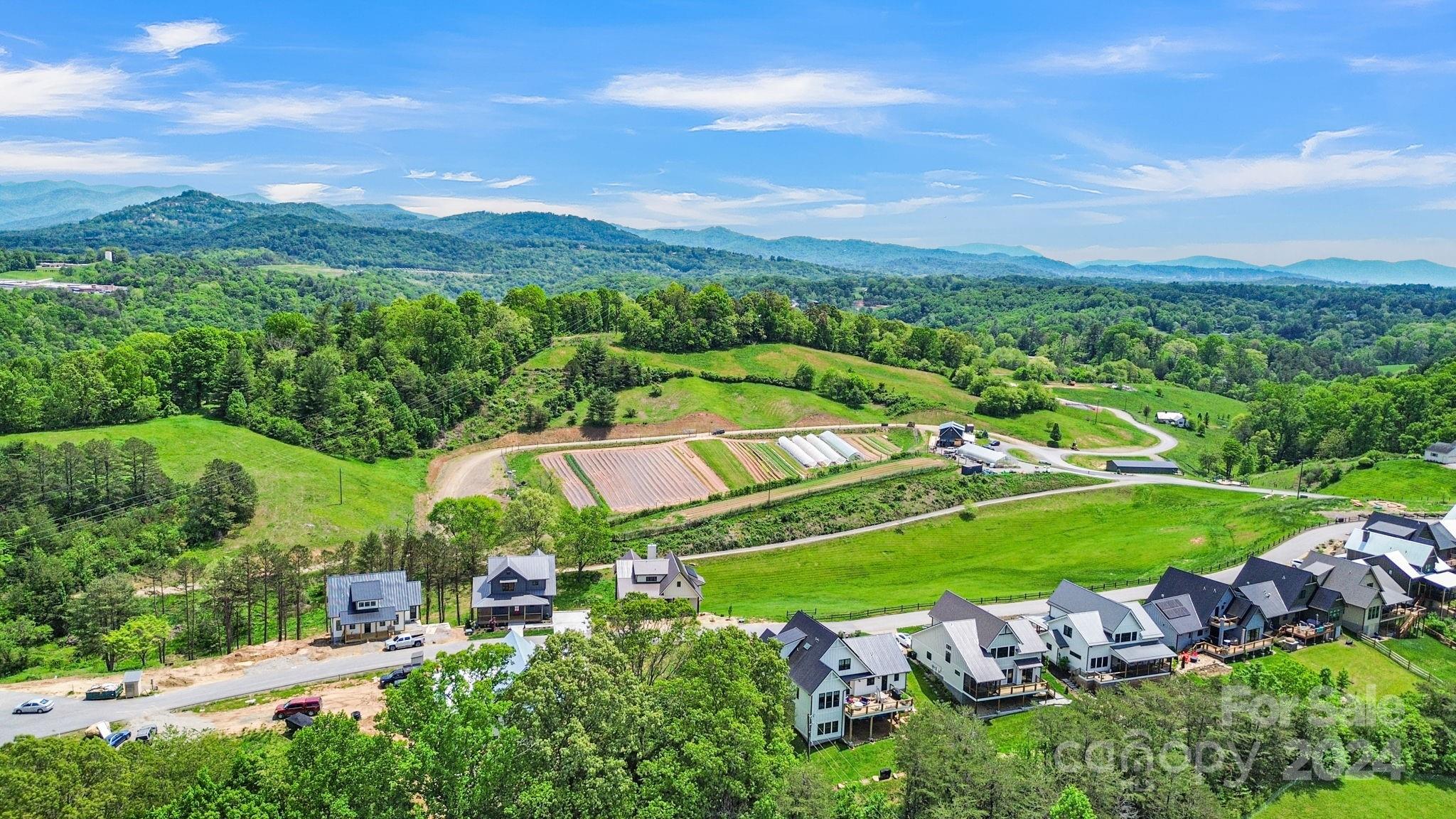 230 Westridge Farm Road 15