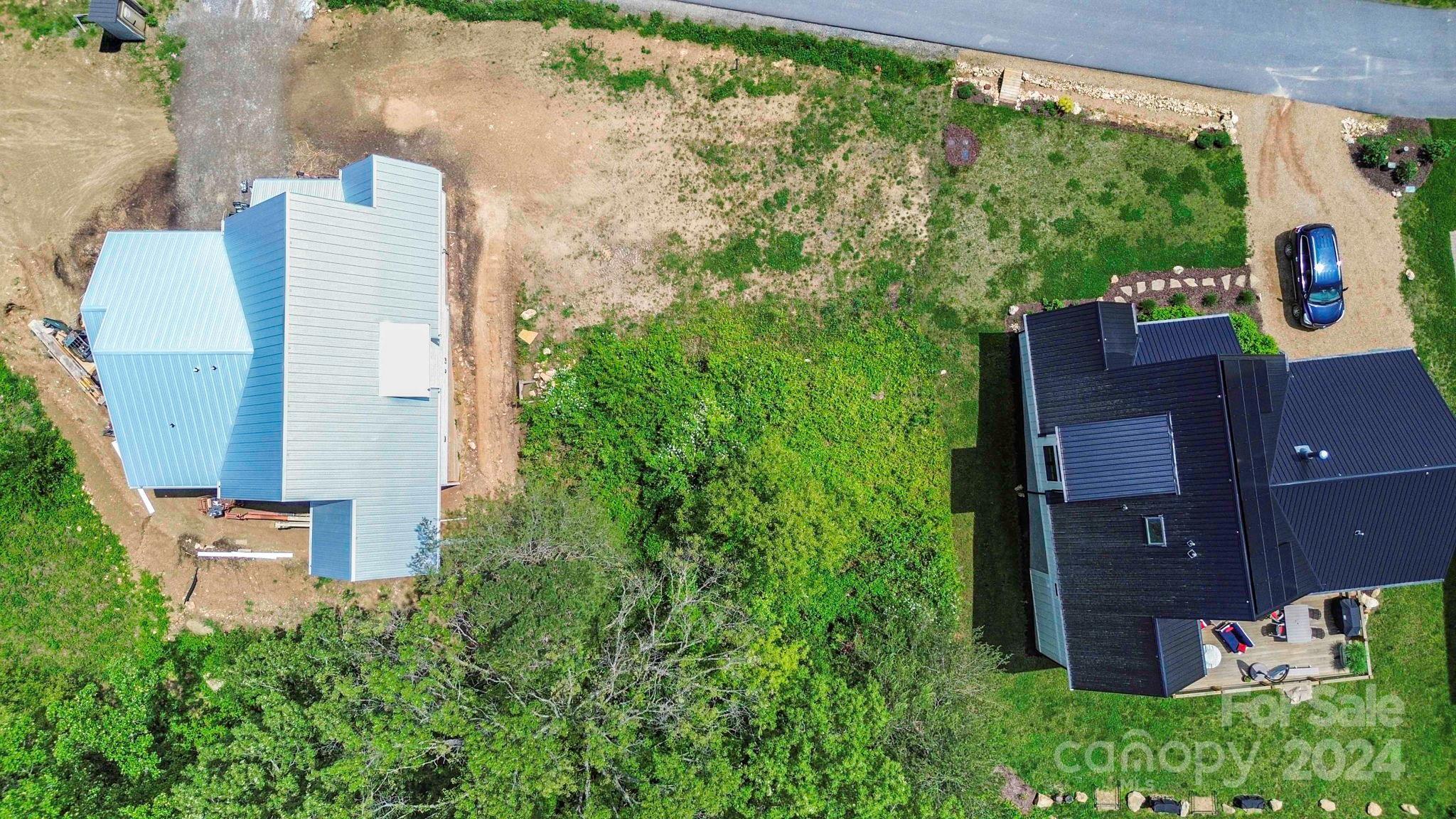 230 Westridge Farm Road 15
