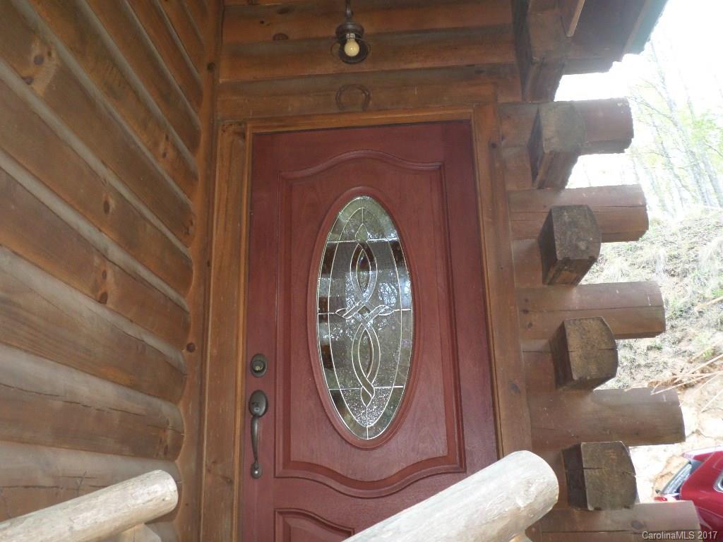 Hidden Valley - Residential