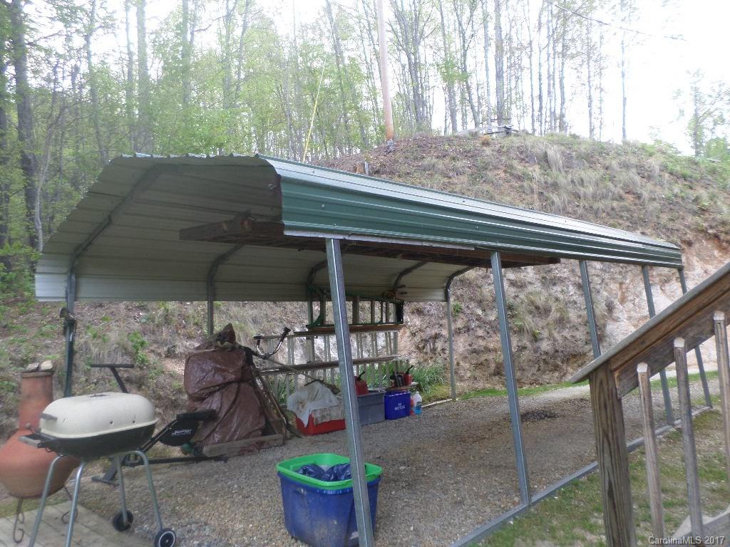 Hidden Valley - Residential