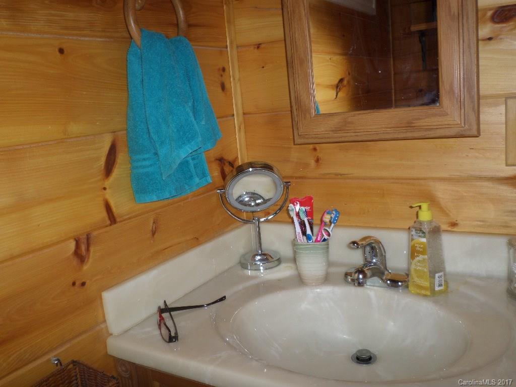 Hidden Valley - Residential