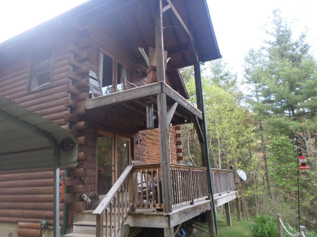 Hidden Valley - Residential