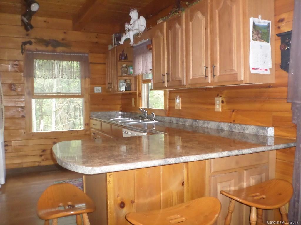 Hidden Valley - Residential