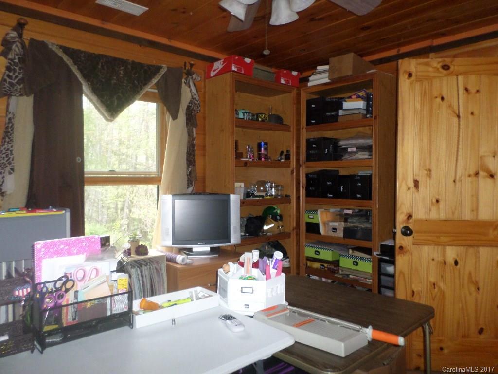 Hidden Valley - Residential