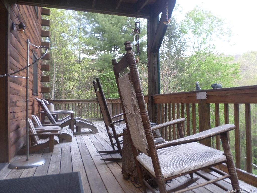 Hidden Valley - Residential