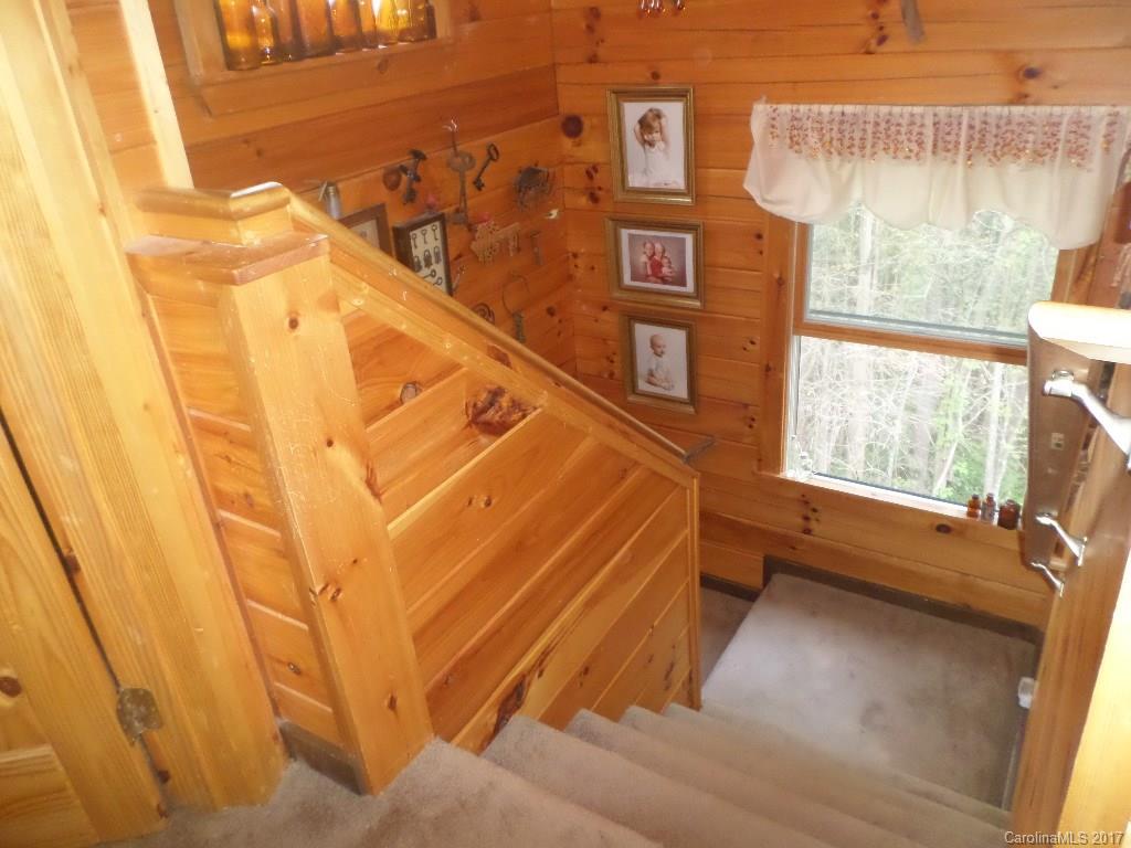 Hidden Valley - Residential