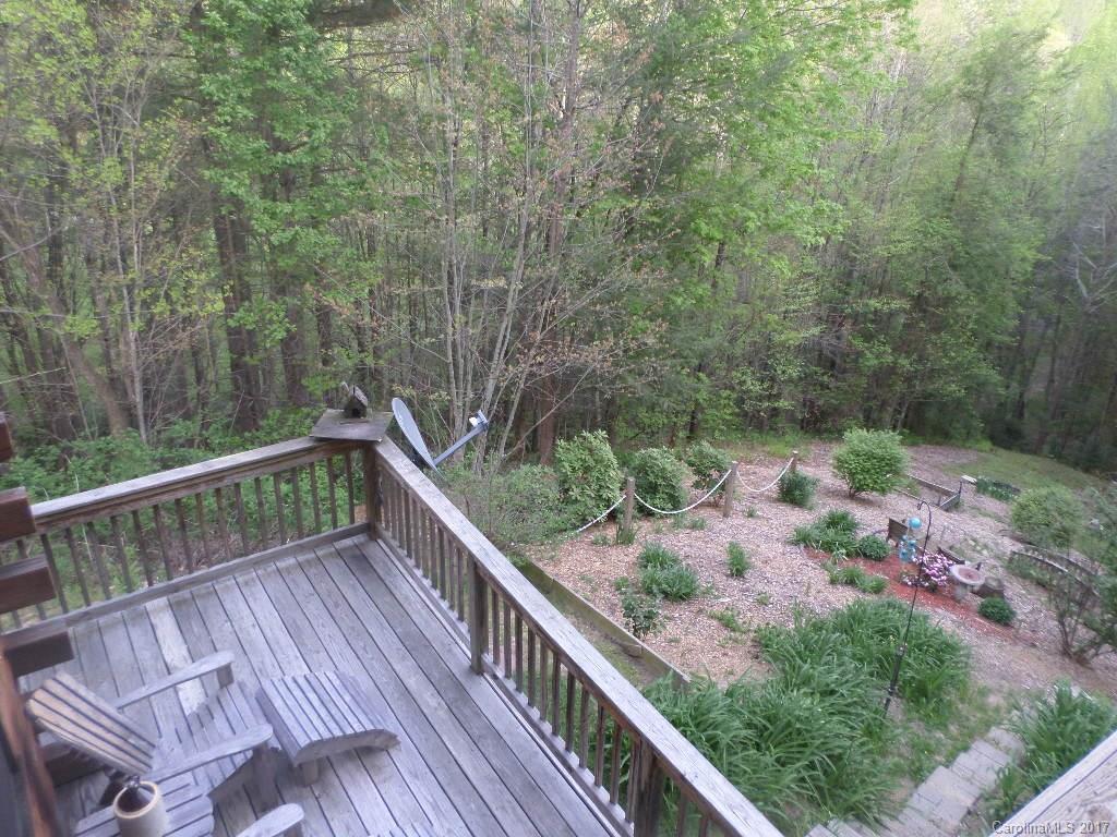 Hidden Valley - Residential