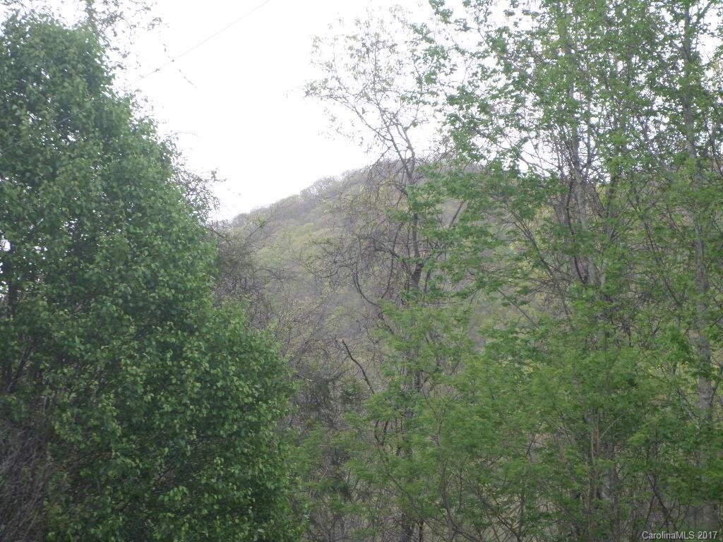 Hidden Valley - Residential