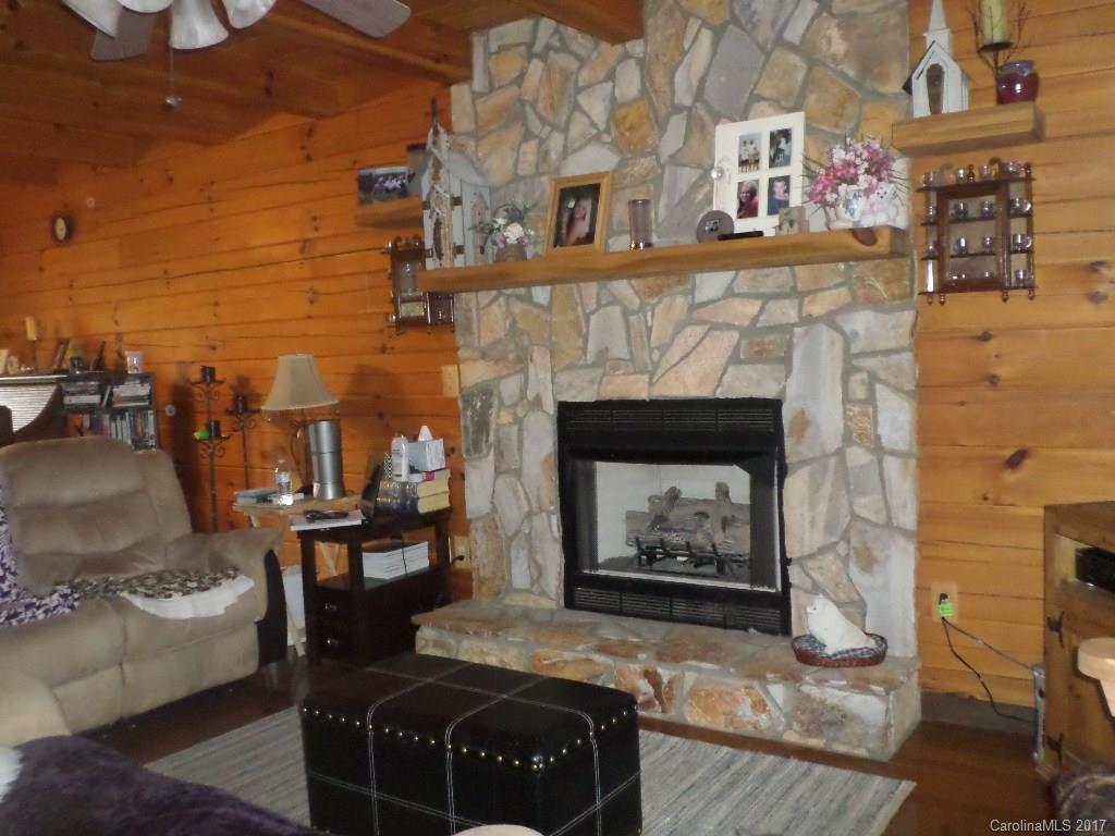 Hidden Valley - Residential