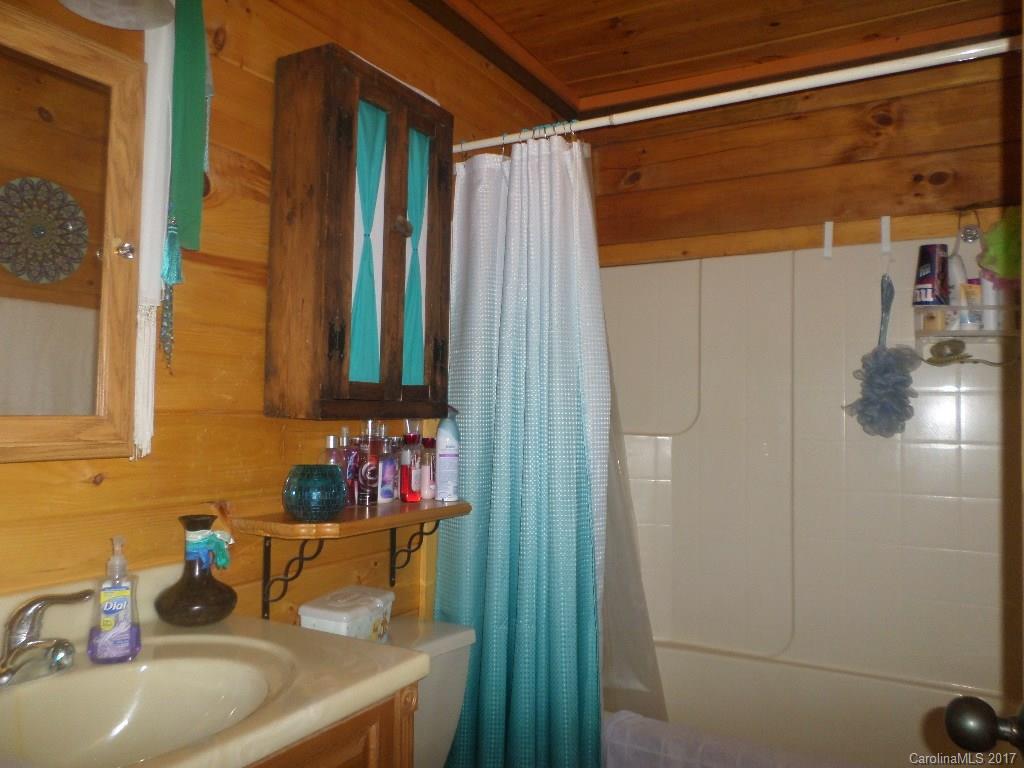 Hidden Valley - Residential