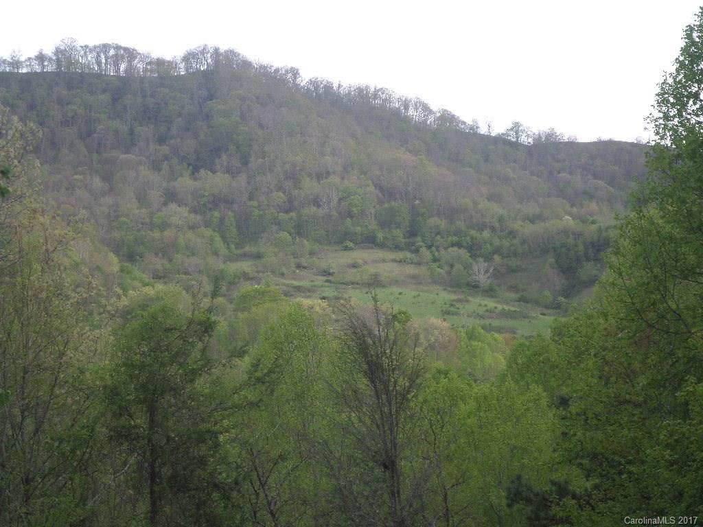 Hidden Valley - Residential