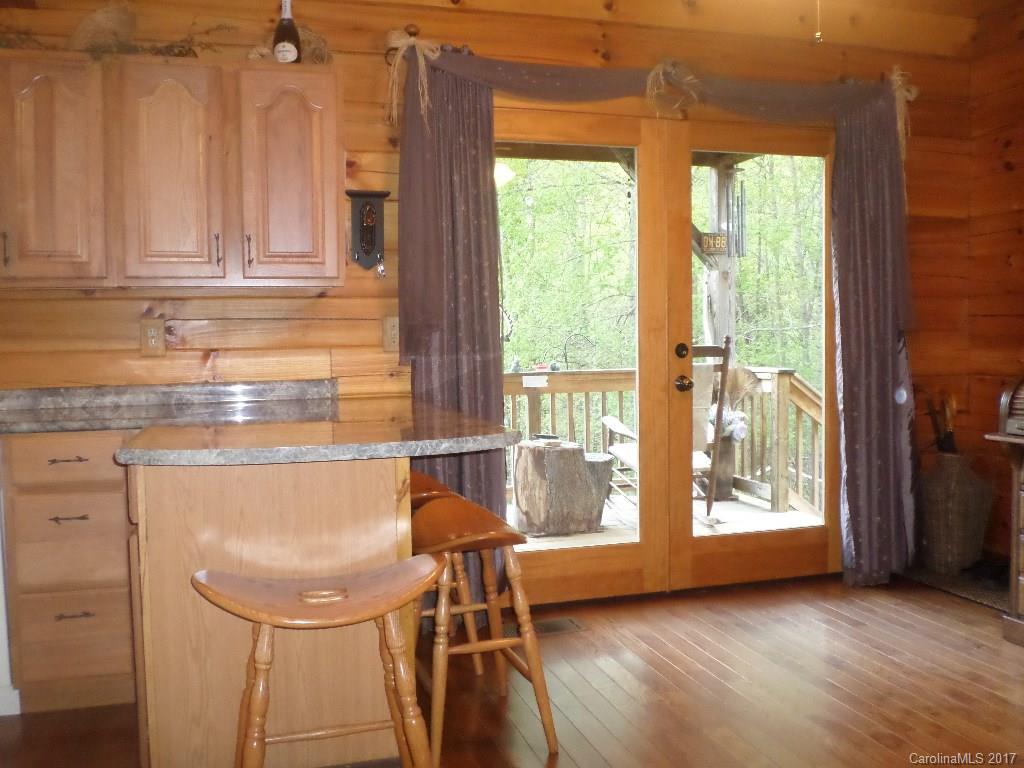 Hidden Valley - Residential