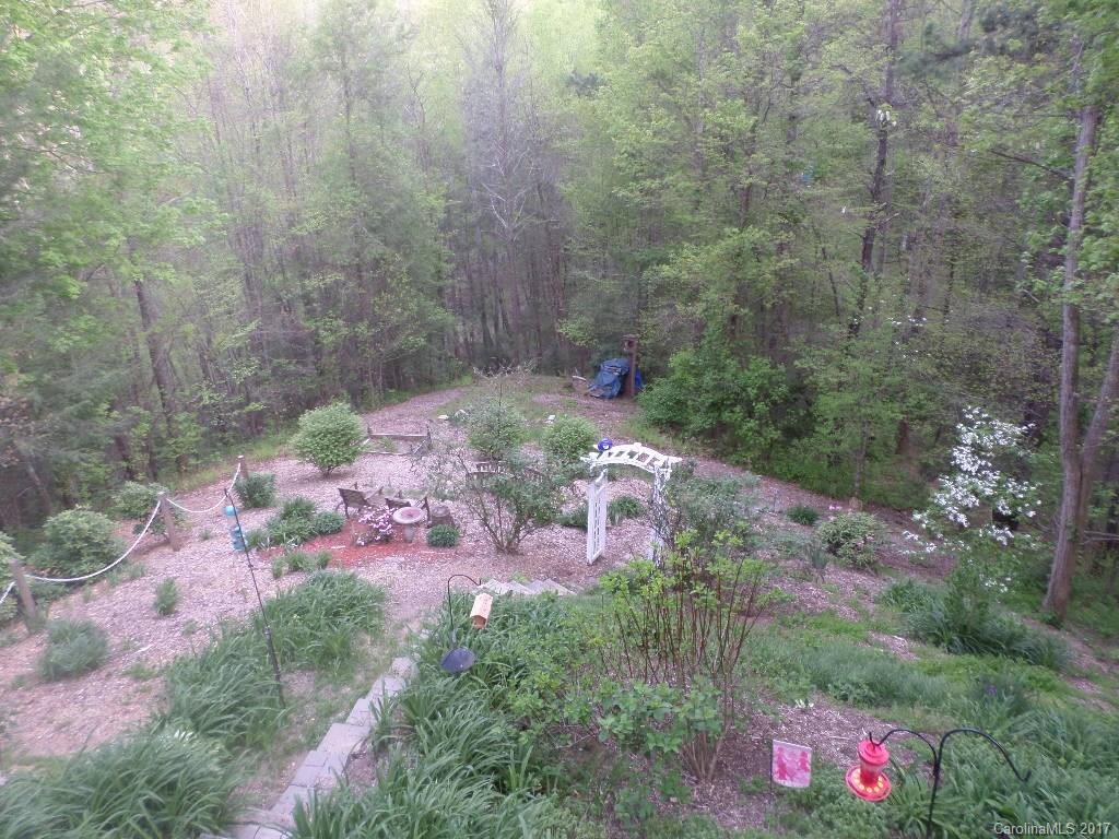 Hidden Valley - Residential