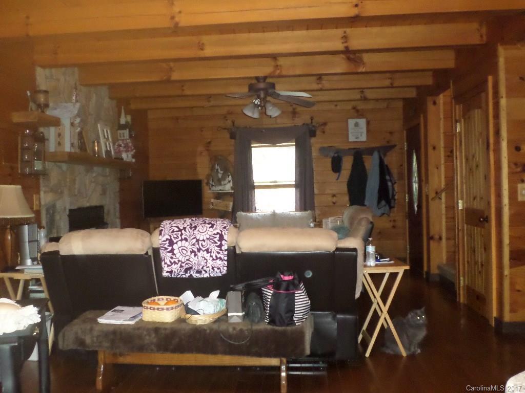 Hidden Valley - Residential