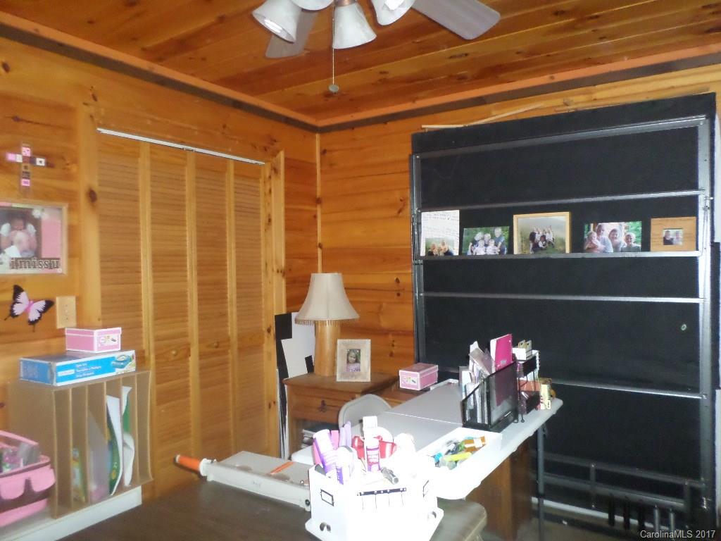 Hidden Valley - Residential