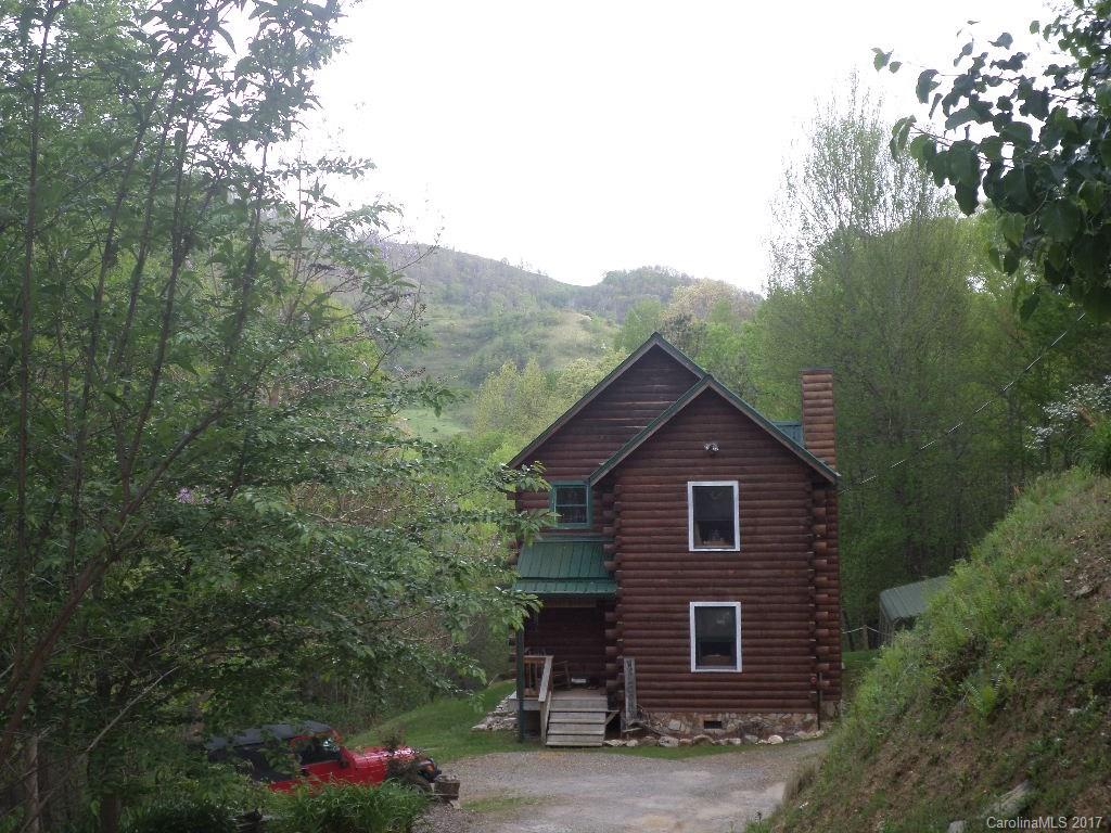 Hidden Valley - Residential