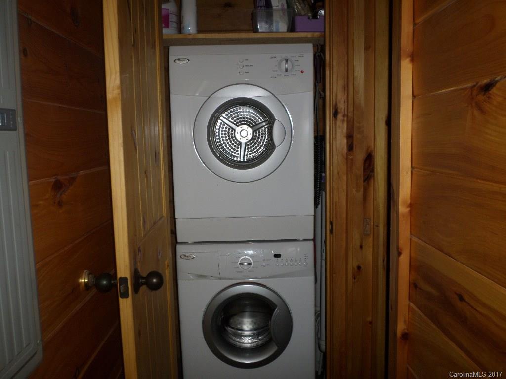 Hidden Valley - Residential