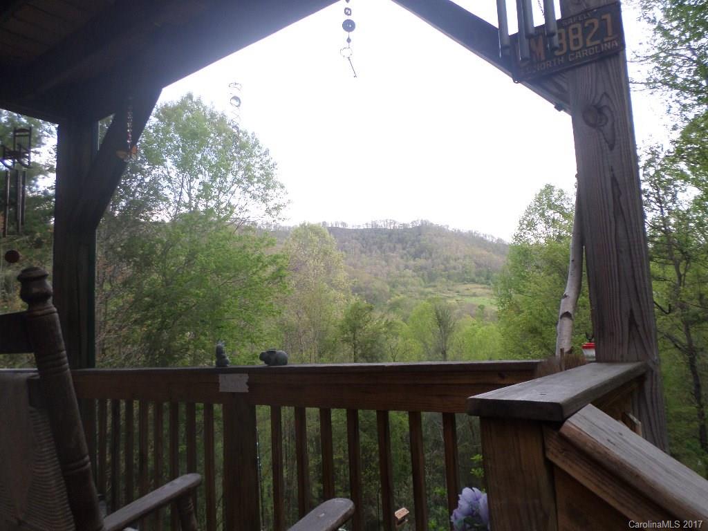 Hidden Valley - Residential