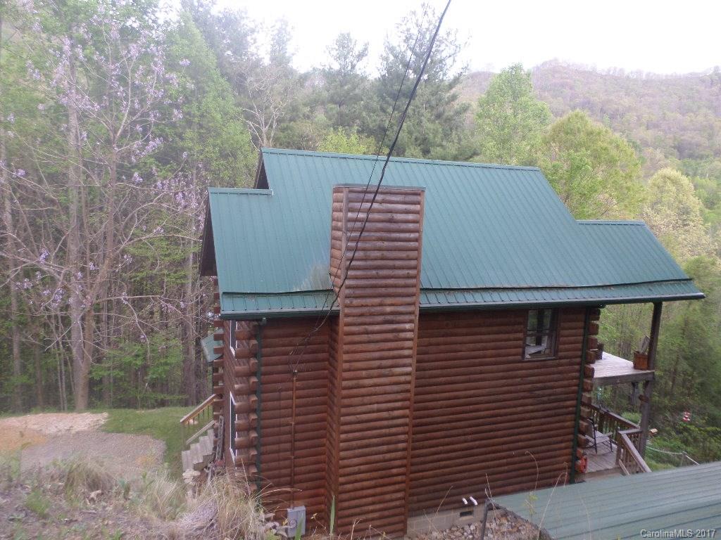 Hidden Valley - Residential