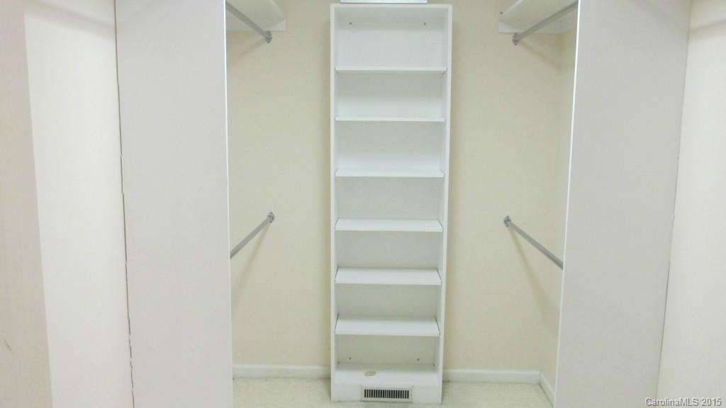 Stonehaven - Residential