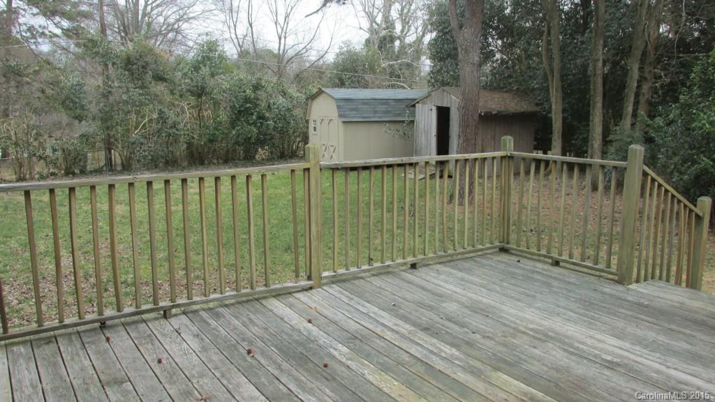 Stonehaven - Residential