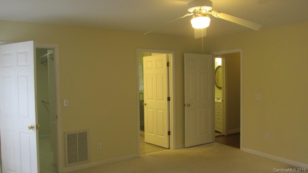 Stonehaven - Residential