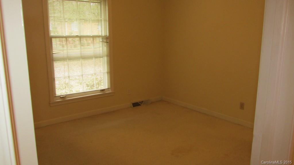 Stonehaven - Residential