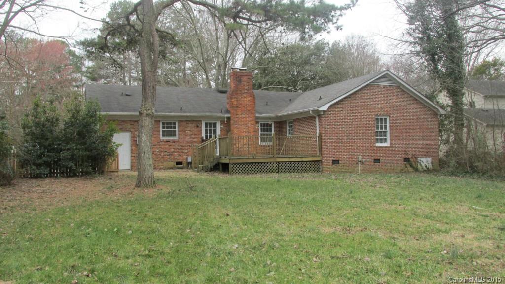 Stonehaven - Residential