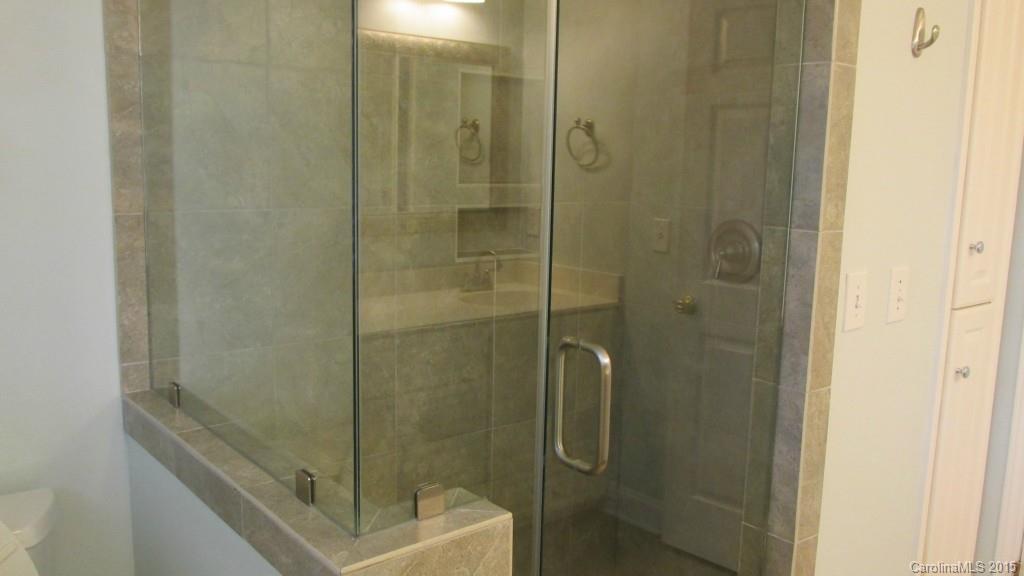 Stonehaven - Residential