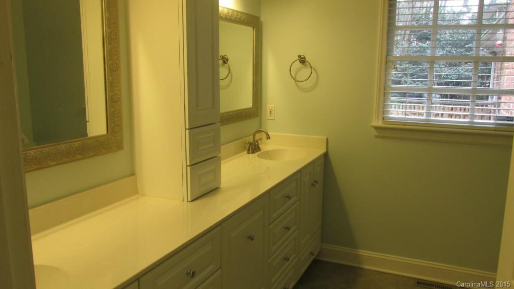 Stonehaven - Residential