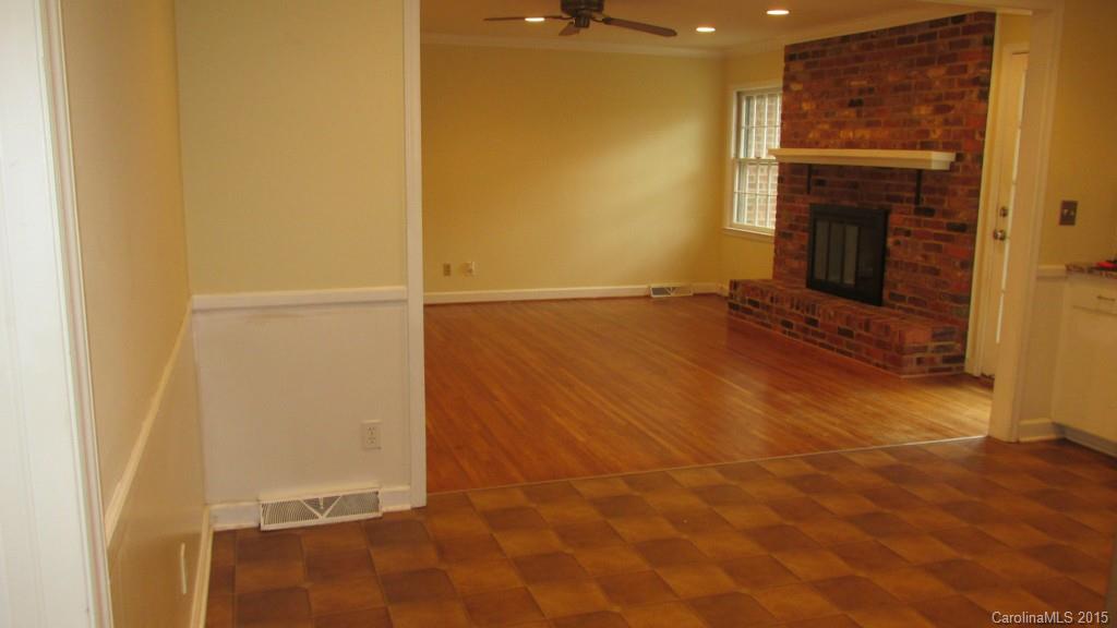 Stonehaven - Residential