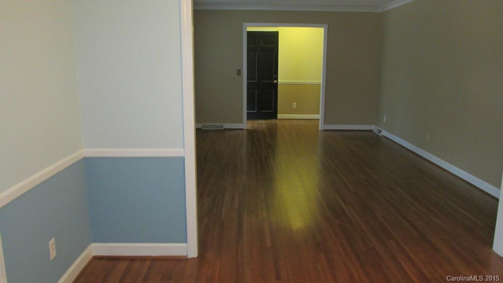 Stonehaven - Residential