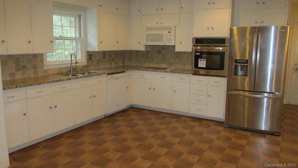 Stonehaven - Residential