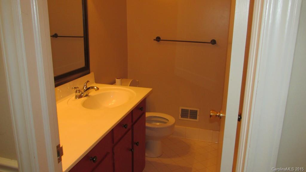 Stonehaven - Residential