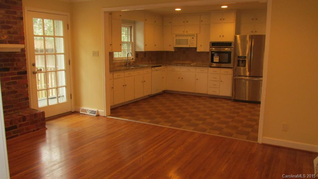 Stonehaven - Residential